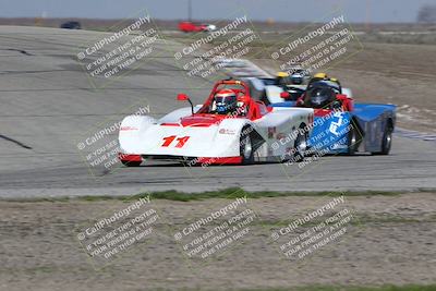 media/Feb-24-2024-CalClub SCCA (Sat) [[de4c0b3948]]/Group 4/Race (Outside Grapevine)/